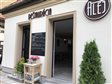 Reštaurácia Alej v Bojniciach: naozaj „iná“ gastronómia